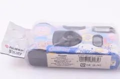 平成レトロ ティンクルピンクル メモ帳 フォトポケット付き