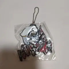 【10/16まで】アズールレーン ティルピッツ ラバーキーホルダー