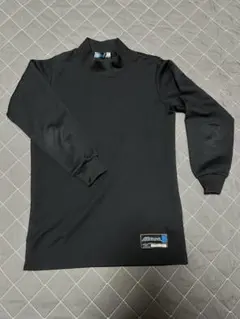 ミズノ　アンダーシャツ　150