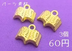 Item thumbnail for item 66b0728e-31b7-4f69-866c-045d007f3810