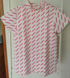 Item thumbnail for item 9a409db2-7b68-4a11-a61f-7fb5daa3a5ef