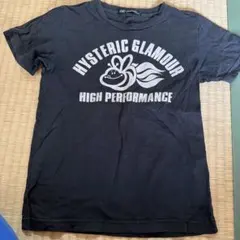 HYSTERIC JOY Tシャツ M サイズのサムネイル