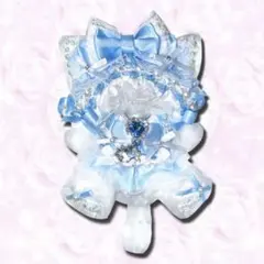 ぬい服 ♡ 10cm ♡ 着ぐるみ ♡ y30