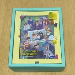 enhypen ククパケ 2021 トレカ ジェイク