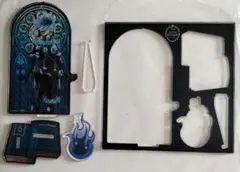 繭玉様 リクエスト 2点 まとめ商品