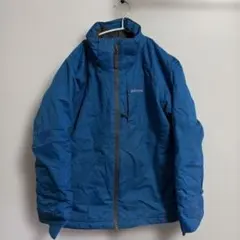 Item thumbnail for item 2632639a-bcad-43a2-8fbb-25aad9bd74a9