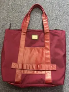 2026年最新】b印yoshida バッグの人気アイテム - メルカリ