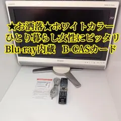 2025年最新】亀山モデルの人気アイテム - メルカリ