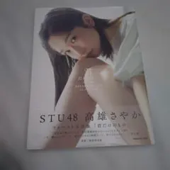 Item thumbnail for item ac982390-6df7-449c-b8d9-f6f023ef1a9c