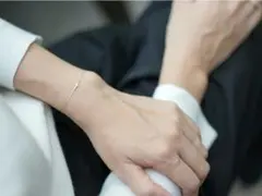 Item thumbnail for item a9f20fd2-cf37-412b-9709-c90ffd3f0add