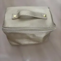 Item thumbnail for item 89637c58-9977-4ddc-a7d9-4440b4aa525e