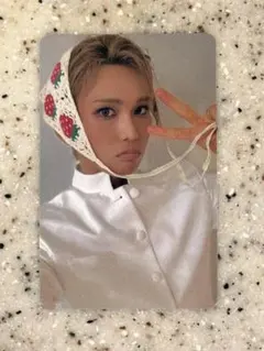 XLOV トレカ セット Risingstar 在庫ラスト 2025年最新】XLOVの人気アイテム - メルカリ