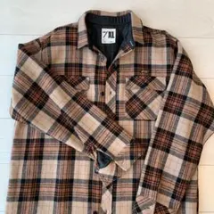 アウター ブルゾン