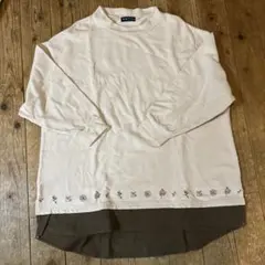 ドラッグストアーズ