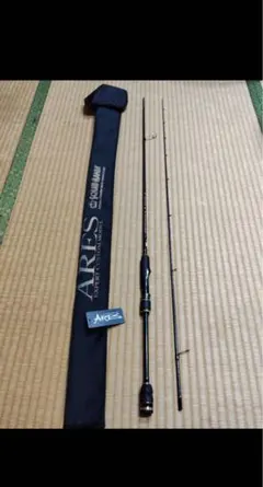 2026年最新】キラークイーン スクイッドマニアの人気アイテム - メルカリ