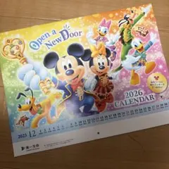 Item thumbnail for item d94c8466-a7d9-4ed7-b7ea-6247f93ee255