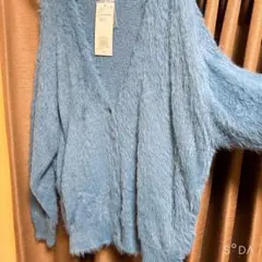 Item thumbnail for item 8fdd7c18-eb66-48d7-bc61-e00ac4db7caf