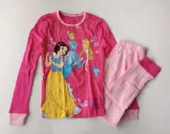 Item thumbnail for item d61cc724-2d9f-4610-9942-a99db187453e