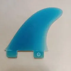 2025年最新】ツインスタビライザーの人気アイテム - メルカリ