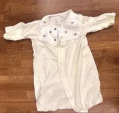 くまちゃんツーウェイオール