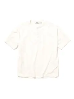 Item thumbnail for item f3212a3f-adf8-4b2c-aa33-282f2d9a2c61