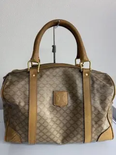 CELINE ボストンバッグのサムネイル