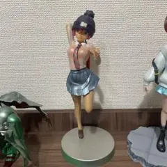 森羅万象チョコ 氷輪のマヒロ アナザー 水着 - メルカリ