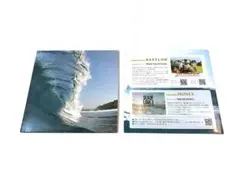 Sea様 リクエスト 2点 まとめ商品