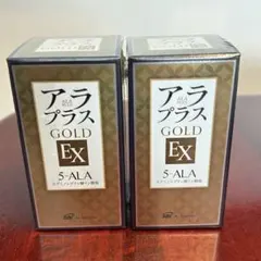 Item thumbnail for item b2267f7d-bf06-4610-9c9a-ebf819da2678