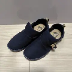 WORKMAN 防炎加工シューズ２６．５～２７cm 【超軽量】
