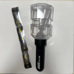 Hey!Say!JUMP ペンライト