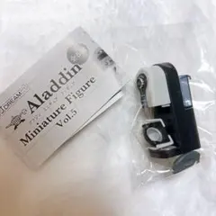 ソラマメ様 リクエスト 2点 まとめ商品