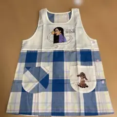 Item thumbnail for item f7dce179-d112-45f9-a2a9-9327407143d5