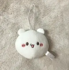 Item thumbnail for item 874e022e-a778-48cf-8cea-eca9d5edcff8