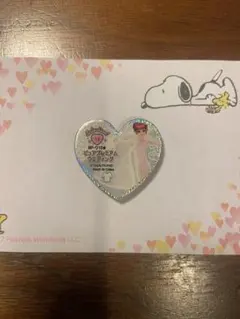 2025年最新】プリズムストーンの人気アイテム - メルカリ