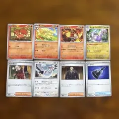 ポケモンカードneo公式認定スペシャル ピィカード - メルカリ