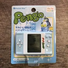 【新品未使用】ポケモンバトリオS メモリーキー パチリスカラー 新品未使用】ポケモンバトリオS メモリーキー パチリスカラー - メルカリ
