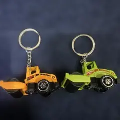 Item thumbnail for item d1c58b01-c378-4b74-b7db-6f27739a89a6