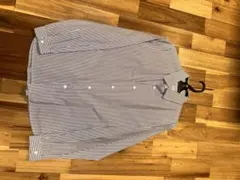 Item thumbnail for item b8922fca-d014-4026-98b7-02f3ca34121f