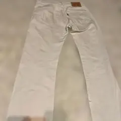 リーバイス501 W31 L32 Rタブ