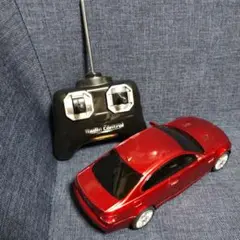 ラジコンカー　ジャンク品 Amazon.co.jp: matechjpn ターボ機能付き 2.4GHz 1/10 ドリフト