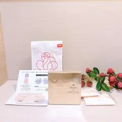 Item thumbnail for item fcbe4956-3d15-43f1-924d-a8d21c8e59cb