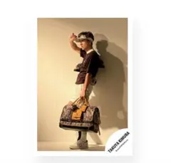 Item thumbnail for item 8e3b0970-3f2a-4303-ba91-0c16e1c39a07