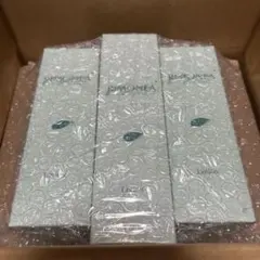 ザ マイラ→リアン ピュアローション 100mL 2本セット【新品】 - メルカリ