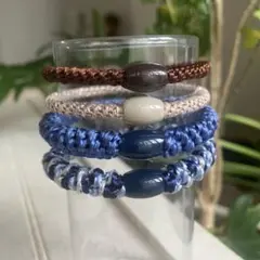 Item thumbnail for item 97185c99-fc53-4f14-a0bc-b8d87c9a4925