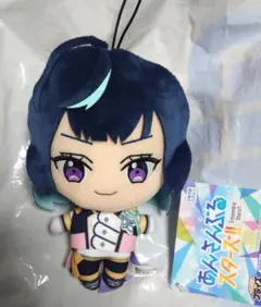 あんさんぶるスターズ！ あんスタ ぬいぐるみ エスプリ 新衣装