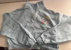 プニュズ スウェット