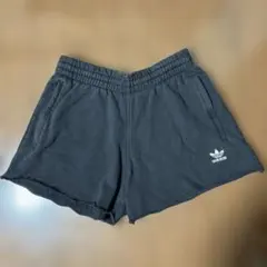 Item thumbnail for item 657f34d9-b11b-4952-9ae5-877aecf84e5e