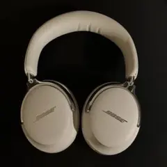 BOSE QuietComfort Ultra Headphones 第二世代