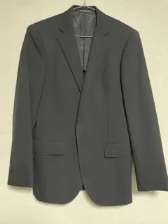 GREEN lABEL RELAXING ジャケット